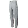 Mizuno Premier Piped Pant - 3 of 4