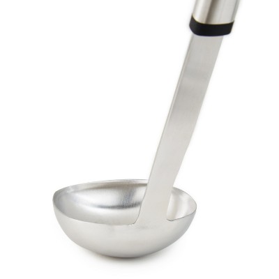 BergHOFF Essentials 3-Piece Stainless Steel Kitchen Prep Set