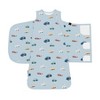 Kyte Baby Sleep Bag Swaddler - 3 of 4