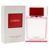 Chic by Carolina Herrera for Women - 2.7 oz EDP Spray - 3 of 4