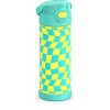 Thermos 16oz Stainless Steel FUNtainer Water Bottle with Bail Handle - 3 of 4