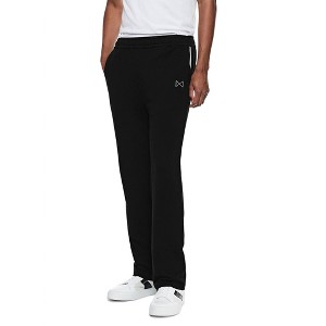 Men's Signature Pocket Stripe Sweatpants - ON THIS DAY - 1 of 4