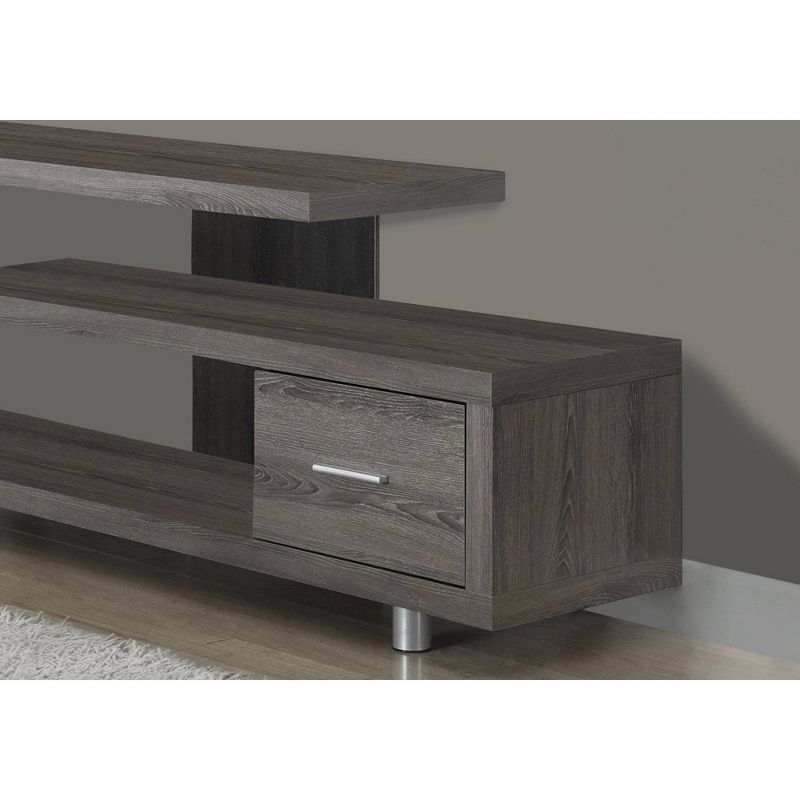 60" TV Stand - EveryRoom, 4 of 7
