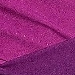 violet rose/navy ombre