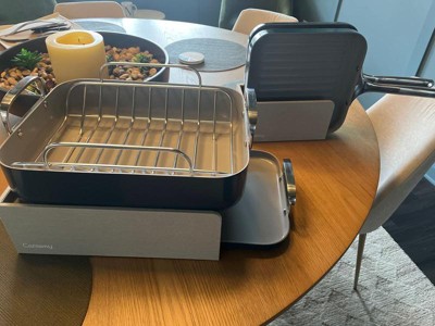 Guest review image 1 of 1, zoom in