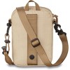 Dakine Journey Mini Crossbody Bag - 2 of 2