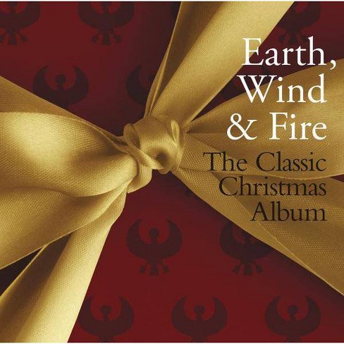 classic christmas kenny g album cd