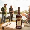 Forty Creek Barrel Select Canadian Whisky - 750ml Bottle - 4 of 4