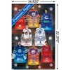 Trends International NHL League - Superstars 2024 Unframed Wall Poster Prints - 3 of 4
