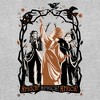 Women's Hocus Pocus 2 Amuck Witch Cartoon T-Shirt - image 2 of 4