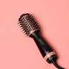 Adagio California Compact Blowout Brush - 2 of 2