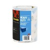 Scotch Heavy Duty Shipping Packing Tape, Strong Seal on All Box Types, 1.88 in. x 38.2 yd., 3 Tape Rolls - 3 of 4
