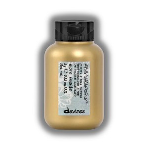 Davines More Inside This is a Texturizing Dust | For instant, long-lasting volume and workable texture.- (0.28 oz) - 1 of 2