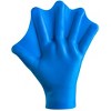 Sporti Silicone Webbed Fitness Gloves - 3 of 4