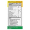 Country Life Core Daily® 1 Multivitamin for Women 50+, 60 Tablets - 2 of 4