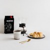 Bushido Black Katana Ground Coffee 8oz / 227g - 4 of 4