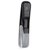 Anderic MR24GA Universal Magic Remote Control for LG TVs - Magic Remote with Voice, Motion, Netflix, Prime Video - AKB76045002 - 4 of 4