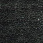 charcoal