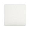 Christopher Knight Home Yzabella Modern Indoor Versatile Upholstered Square Ottoman - 4 of 4