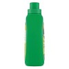Miracle-Gro Organics Liquid Plant Food Fertilizer 32oz - 4 of 4