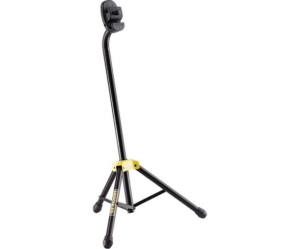 Hercules Stands DS520B Trombone Stand