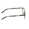 Ernest Hemingway H4731 Unisex Cateye Polarized Sunglasses - 3 of 4