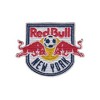 MLS New York Red Bulls 24oz Emblem Classic Tumbler - image 2 of 3