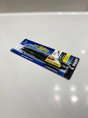 Guest review image 1 of 2, zoom in