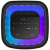 Sony X-Series Wireless Portable Bluetooth Party Speaker Audio & 2 Year Warranty - 4 of 4