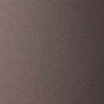 olive, burnt orange, dark brown, off white, medium gray