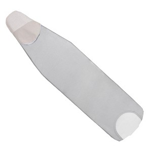 John Ritzenthaler Co. Ironing Board Cover & Pad Set - 1 of 4