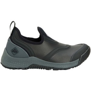 Women's Women's Outscape Slip On - 1 of 4
