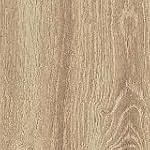 oak
