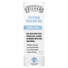 Sovereign Silver Natural Healing Gel, Skin Care, 1 fl oz (29 ml) - 2 of 4
