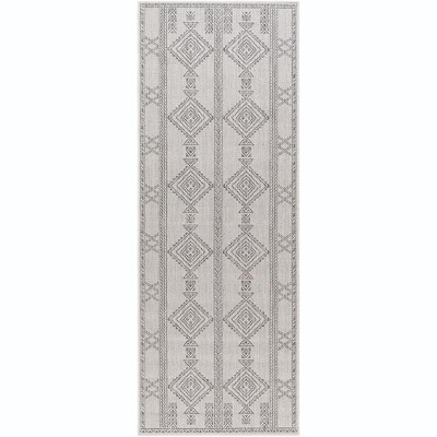Mark & Day Susank Woven Indoor and Outdoor Area Rugs