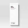 Apple iPhone 16/iPhone 15 Screen Protector Glass Shield 3pk - dealworthy™ - 3 of 3
