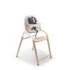 DRONKON Giraffe High Chair - 2 of 3