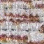 gray, charcoal, off white, dark brown