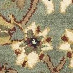 celadon/ivory
