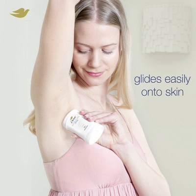 Imagen de producto 4