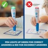 Educational Insights Hot Dots Preschool Prep Set - 4 of 4