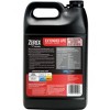 Valvoline Zerex HD Extended Life 50/50 Prediluted Antifreeze - 2 of 3