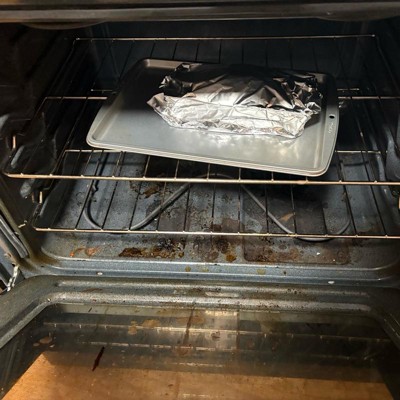 Guest review image 1 of 3, zoom in