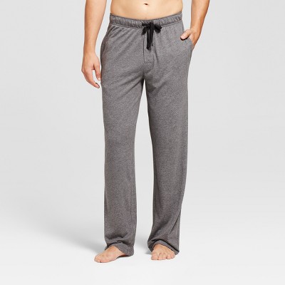 mens pajama pants