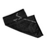 Gaya Entertainment Watch Dogs Aiden Pearce Half Face Mask | Breathable Video Game Neck Warmer - 2 of 4