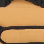 tan