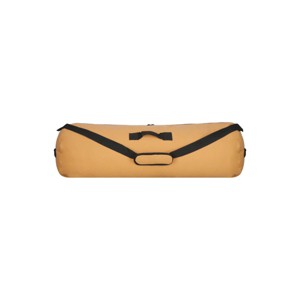 WHITE DUCK Hoplite Canvas Duffel Bag Collection – Military-Style Foldable Tactical Duffel with Shoulder Strap for Travel & Storage - 1 of 4