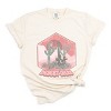 Simply Sage Market Vintage Desert Daze Garment Dyed Tee - 2 of 4