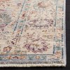 Illusion ILL710 Power Loomed Rugs - Safavieh - 3 of 3