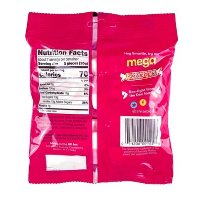 Imagen de producto 2